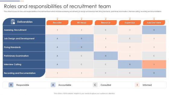Optimizing_Hiring_Process_Roles_And_Responsibilities_Of_Recruitment_Team_Background_PDF_Slide_1.jpg