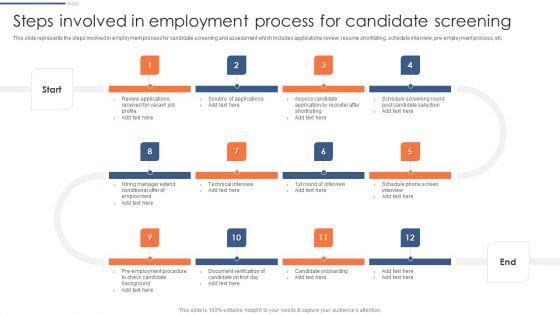 Optimizing_Hiring_Process_Steps_Involved_In_Employment_Process_For_Candidate_Information_PDF_Slide_1.jpg