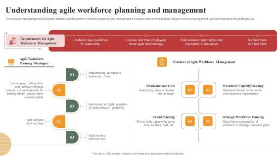 Optimizing_Human_Capital_Alignment_Understanding_Agile_Workforce_Planning_And_Management_Information_PDF_Slide_1.jpg