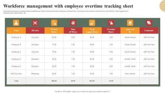 Optimizing_Human_Capital_Alignment_Workforce_Management_With_Employee_Overtime_Tracking_Inspiration_PDF_Slide_1.jpg