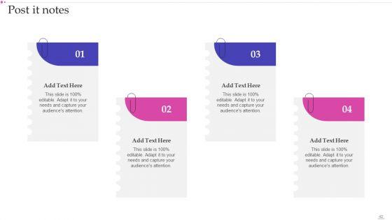 Optimizing_IT_Infrastructure_Playbook_Ppt_PowerPoint_Presentation_Complete_Deck_With_Slides_Slide_42.jpg