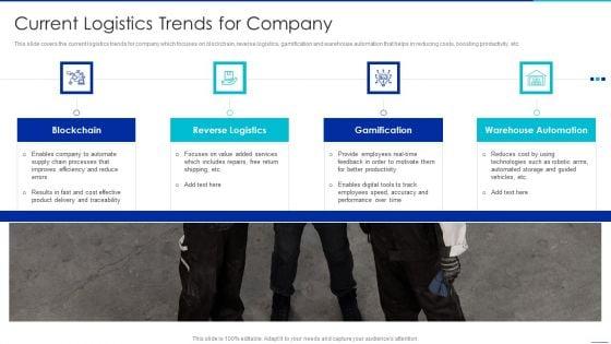 Optimizing_Logistics_Management_Process_Current_Logistics_Trends_For_Company_Professional_PDF_Slide_1.jpg