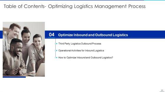 Optimizing_Logistics_Management_Process_Ppt_PowerPoint_Presentation_Complete_Deck_With_Slides_Slide_21.jpg