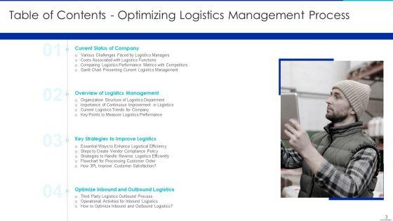 Optimizing_Logistics_Management_Process_Ppt_PowerPoint_Presentation_Complete_Deck_With_Slides_Slide_3.jpg