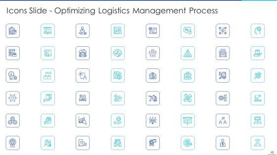 Optimizing_Logistics_Management_Process_Ppt_PowerPoint_Presentation_Complete_Deck_With_Slides_Slide_46.jpg