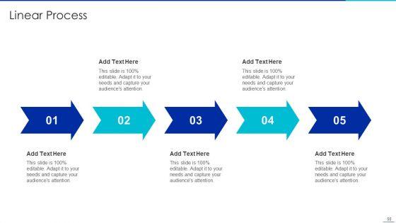 Optimizing_Logistics_Management_Process_Ppt_PowerPoint_Presentation_Complete_Deck_With_Slides_Slide_50.jpg