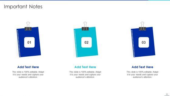 Optimizing_Logistics_Management_Process_Ppt_PowerPoint_Presentation_Complete_Deck_With_Slides_Slide_51.jpg