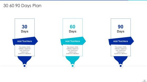 Optimizing_Logistics_Management_Process_Ppt_PowerPoint_Presentation_Complete_Deck_With_Slides_Slide_52.jpg
