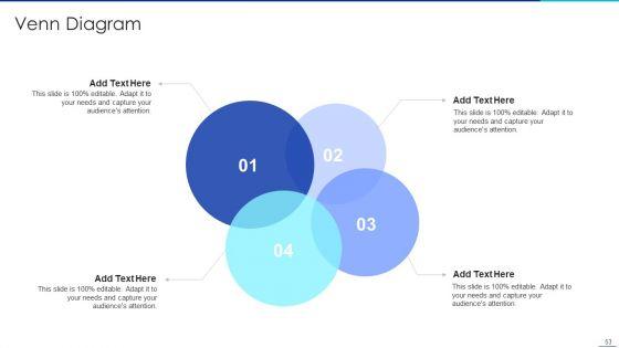 Optimizing_Logistics_Management_Process_Ppt_PowerPoint_Presentation_Complete_Deck_With_Slides_Slide_53.jpg