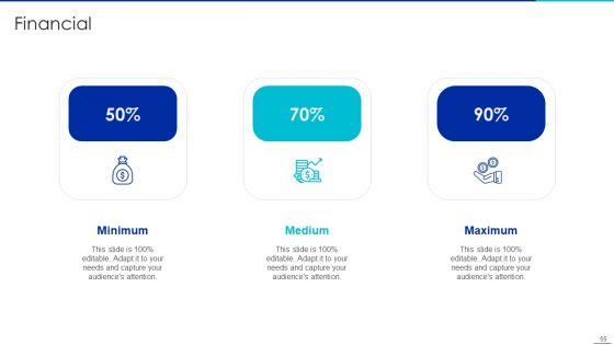 Optimizing_Logistics_Management_Process_Ppt_PowerPoint_Presentation_Complete_Deck_With_Slides_Slide_55.jpg