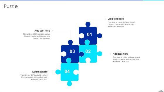 Optimizing_Logistics_Management_Process_Ppt_PowerPoint_Presentation_Complete_Deck_With_Slides_Slide_56.jpg