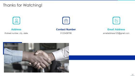 Optimizing_Logistics_Management_Process_Ppt_PowerPoint_Presentation_Complete_Deck_With_Slides_Slide_57.jpg