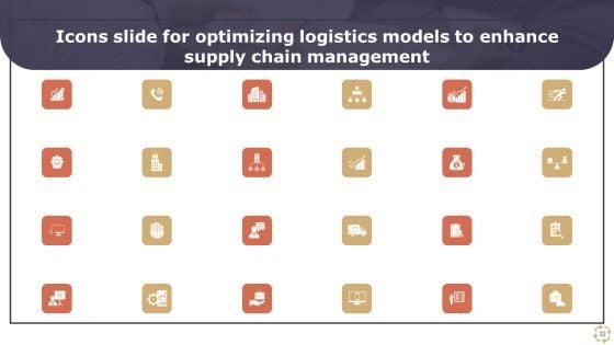 Optimizing_Logistics_Models_To_Enhance_Supply_Chain_Management_Ppt_PowerPoint_Presentation_Complete_Deck_With_Slides_Slide_32.jpg