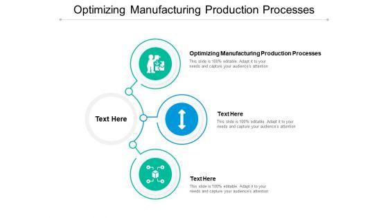 Optimizing_Manufacturing_Production_Processes_Ppt_PowerPoint_Presentation_Pictures_Demonstration_Slide_1.jpg