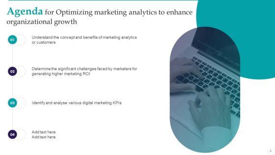 Optimizing_Marketing_Analytics_To_Enhance_Organizational_Growth_Ppt_PowerPoint_Presentation_Complete_Deck_With_Slides_Slide_2.jpg