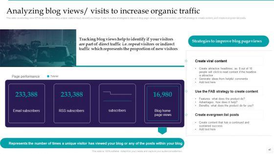 Optimizing_Marketing_Analytics_To_Enhance_Organizational_Growth_Ppt_PowerPoint_Presentation_Complete_Deck_With_Slides_Slide_47.jpg