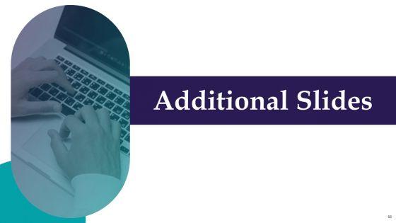 Optimizing_Marketing_Analytics_To_Enhance_Organizational_Growth_Ppt_PowerPoint_Presentation_Complete_Deck_With_Slides_Slide_56.jpg
