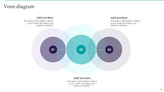 Optimizing_Marketing_Analytics_To_Enhance_Organizational_Growth_Ppt_PowerPoint_Presentation_Complete_Deck_With_Slides_Slide_58.jpg