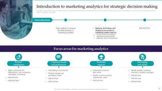 Optimizing_Marketing_Analytics_To_Enhance_Organizational_Growth_Ppt_PowerPoint_Presentation_Complete_Deck_With_Slides_Slide_5.jpg