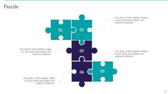 Optimizing_Marketing_Analytics_To_Enhance_Organizational_Growth_Ppt_PowerPoint_Presentation_Complete_Deck_With_Slides_Slide_61.jpg