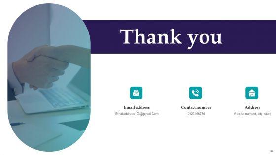 Optimizing_Marketing_Analytics_To_Enhance_Organizational_Growth_Ppt_PowerPoint_Presentation_Complete_Deck_With_Slides_Slide_65.jpg