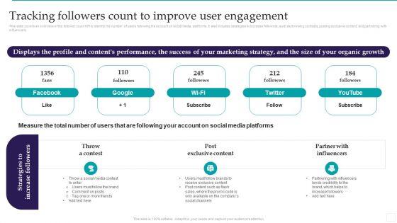 Optimizing_Marketing_Analytics_To_Enhance_Organizational_Growth_Tracking_Followers_Count_To_Improve_Professional_PDF_Slide_1.jpg