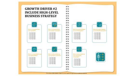 Optimizing_Marketing_Channel_For_Profit_Increment_Growth_Driver_2_Include_High_Level_Business_Strategy_Slides_PDF_Slide_1.jpg