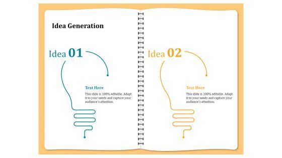 Optimizing_Marketing_Channel_For_Profit_Increment_Idea_Generation_Ppt_Slides_Picture_PDF_Slide_1.jpg