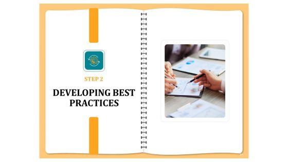 Optimizing_Marketing_Channel_For_Profit_Increment_Ppt_PowerPoint_Presentation_Complete_Deck_With_Slides_Slide_22.jpg