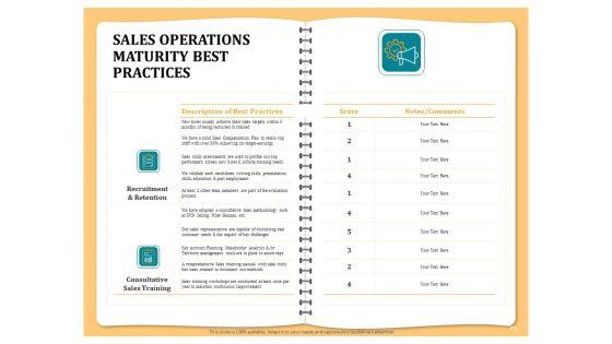 Optimizing_Marketing_Channel_For_Profit_Increment_Ppt_PowerPoint_Presentation_Complete_Deck_With_Slides_Slide_24.jpg