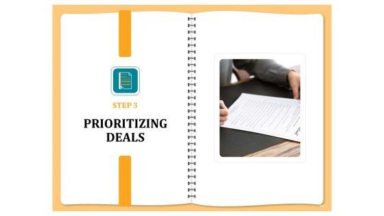 Optimizing_Marketing_Channel_For_Profit_Increment_Ppt_PowerPoint_Presentation_Complete_Deck_With_Slides_Slide_25.jpg