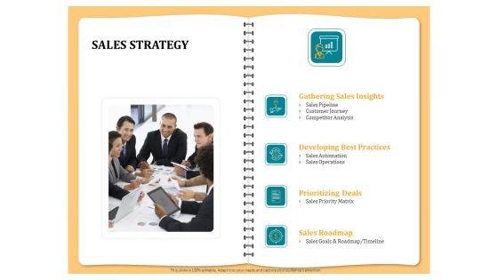 Optimizing_Marketing_Channel_For_Profit_Increment_Sales_Strategy_Ppt_PowerPoint_Presentation_Show_Graphics_PDF_Slide_1.jpg