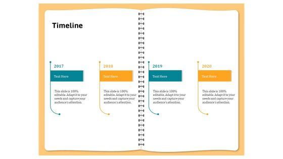 Optimizing_Marketing_Channel_For_Profit_Increment_Timeline_Ppt_PowerPoint_Presentation_Styles_Icons_PDF_Slide_1.jpg