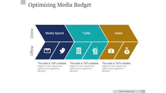 Optimizing_Media_Budget_Ppt_PowerPoint_Presentation_Images_Slide_1.jpg