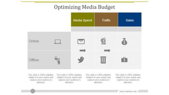Optimizing_Media_Budget_Ppt_PowerPoint_Presentation_Show_Example_Introduction_Slide_1.jpg