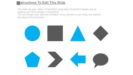 Optimizing_Media_Spends_Ppt_Design_2.jpg