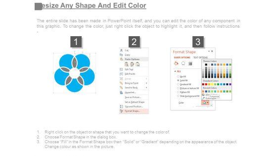 Optimizing_Media_Spends_Ppt_Design_3.jpg