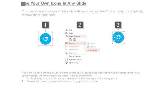 Optimizing_Media_Spends_Ppt_Design_4.jpg