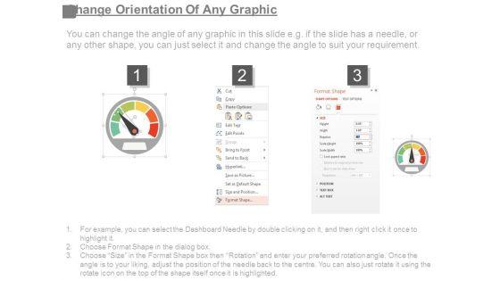 Optimizing_Media_Spends_Ppt_Design_7.jpg