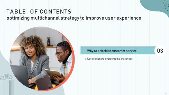 Optimizing_Multichannel_Strategy_To_Improve_User_Experience_Ppt_PowerPoint_Presentation_Complete_Deck_With_Slides_Slide_13.jpg