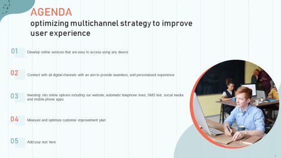 Optimizing_Multichannel_Strategy_To_Improve_User_Experience_Ppt_PowerPoint_Presentation_Complete_Deck_With_Slides_Slide_2.jpg