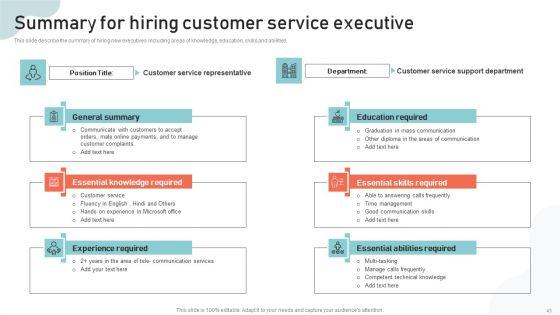 Optimizing_Multichannel_Strategy_To_Improve_User_Experience_Ppt_PowerPoint_Presentation_Complete_Deck_With_Slides_Slide_43.jpg