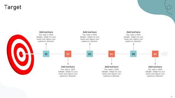 Optimizing_Multichannel_Strategy_To_Improve_User_Experience_Ppt_PowerPoint_Presentation_Complete_Deck_With_Slides_Slide_56.jpg