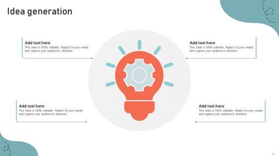 Optimizing_Multichannel_Strategy_To_Improve_User_Experience_Ppt_PowerPoint_Presentation_Complete_Deck_With_Slides_Slide_57.jpg