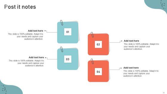 Optimizing_Multichannel_Strategy_To_Improve_User_Experience_Ppt_PowerPoint_Presentation_Complete_Deck_With_Slides_Slide_58.jpg