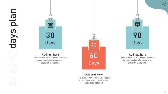 Optimizing_Multichannel_Strategy_To_Improve_User_Experience_Ppt_PowerPoint_Presentation_Complete_Deck_With_Slides_Slide_59.jpg