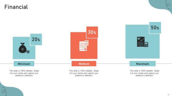 Optimizing_Multichannel_Strategy_To_Improve_User_Experience_Ppt_PowerPoint_Presentation_Complete_Deck_With_Slides_Slide_60.jpg