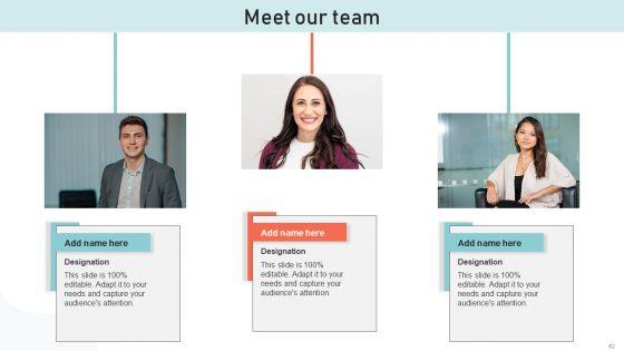 Optimizing_Multichannel_Strategy_To_Improve_User_Experience_Ppt_PowerPoint_Presentation_Complete_Deck_With_Slides_Slide_62.jpg