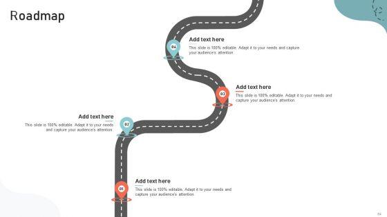 Optimizing_Multichannel_Strategy_To_Improve_User_Experience_Ppt_PowerPoint_Presentation_Complete_Deck_With_Slides_Slide_64.jpg