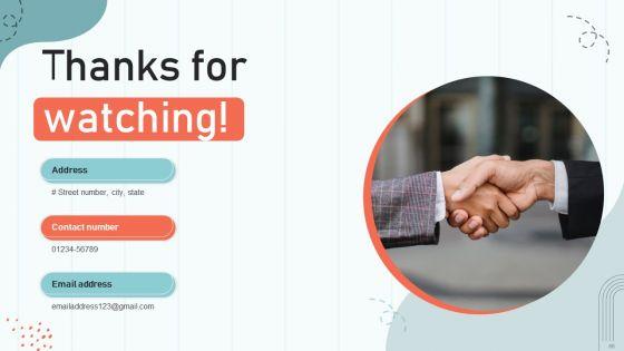 Optimizing_Multichannel_Strategy_To_Improve_User_Experience_Ppt_PowerPoint_Presentation_Complete_Deck_With_Slides_Slide_66.jpg